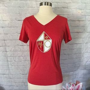 Nike SF Tee